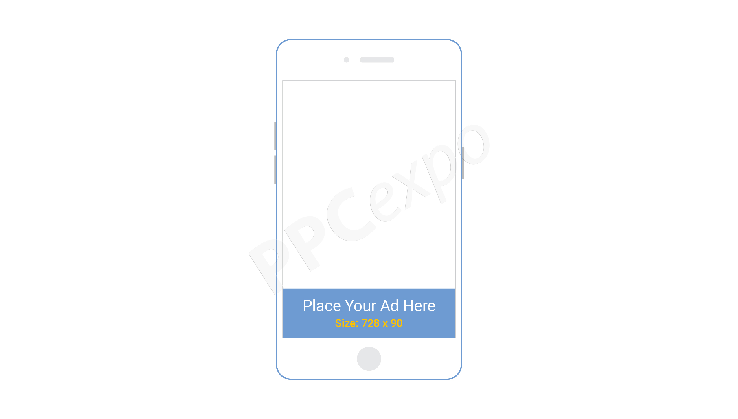 ads-format